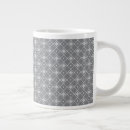 Recherche de je crois tasses Religieux
