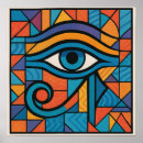 Recherche de symbolism art Abstract