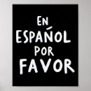 Recherche de professeur espagnol posters Vie d'enseignant