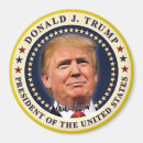 Recherche de gold star magnets Bleu