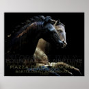 Recherche de fontaine de cheval Sculpture