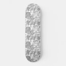 Recherche de châteaux skateboards Princesse