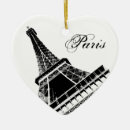 Recherche de grunge ornements Noir et blanc
