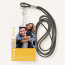 Recherche de partie 80s invitations Pour eux