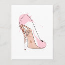 Recherche de blonde cartes postales Girly