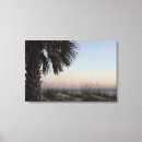 Recherche de détente art Toile