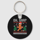 Recherche de snape porteclés Noël