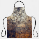 Recherche de grunge tabliers Texture