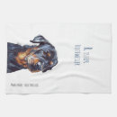 Recherche de rottweilers cuisine linges Rottie