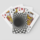 Recherche de optique jeux de cartes Tourbillon