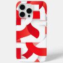 Recherche de forme géométrique iphone coques Pour tous