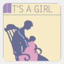 Recherche de steve autocollants Affection