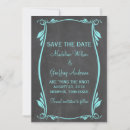 Recherche de flourish invitations Enregistrer la date