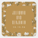 Recherche de mustard autocollants Rustique