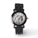 Recherche de dur montres Chiot