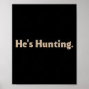 Recherche de canard jaune posters Labrador