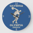 Recherche de ancient horloges Greece