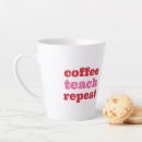 Recherche de enseignement tasses Moderne