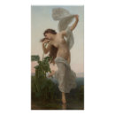 Recherche de par bouguereau de william adolphe posters Académique