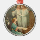 Recherche de patron ornements Catholique