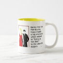 Recherche de le minnesota tasses Chaud