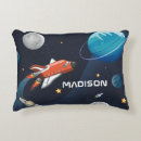 Recherche de l espace coussins Pour tous