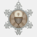Recherche de eucharistie ornements Chrétien
