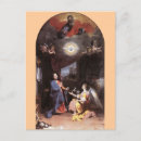 Recherche de religion chrétienne catholique cartes postales Jésus christ