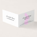 Recherche de sages femmes vœux cartes Grossesse
