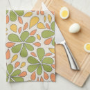 Recherche de années 1970 cuisine linges Funky