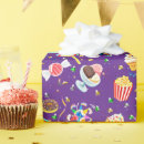 Recherche de emoji cadeau emballages Fête d'anniversaire