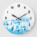 Recherche de athènes horloges Athens