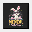 Recherche de oreilles de lapin magnets Vacances