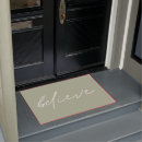 Recherche de de motivation maison deco Inspirant