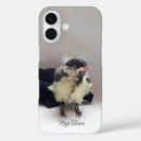 Recherche de birds iphone coques Oiseau