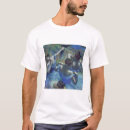 Recherche de best dance hommes tshirts Ballet