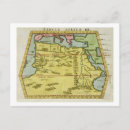 Recherche de céleste cartes postales De