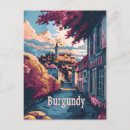 Recherche de bordeaux france cartes postales Vintage