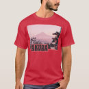 Recherche de cherry blossom vêtements Grande vague off