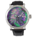 Recherche de tribus montres Américain