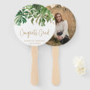 Recherche de graduation éventails Moderne