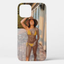 Recherche de maillot de bain iphone coques Gens