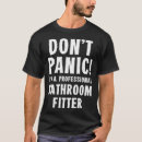 Recherche de salle de bains tshirts Salles de bain
