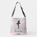 Recherche de la danse sacs Jeune fille