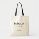 Recherche de style de vie sacs Écriture élégante