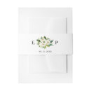 Recherche de floral mariage enveloppes accessoires Chic