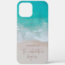 Recherche de aventure iphone coques Pour tous