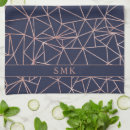 Recherche de polygone maison deco Géométrique