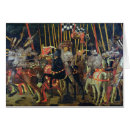 Recherche de romano cartes postales Bataille