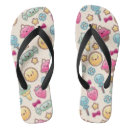 Recherche de résumé chaussures Intrigue amoureuse